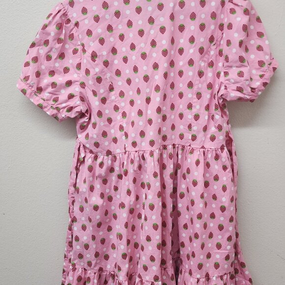 Sold - Picture 12 of 13